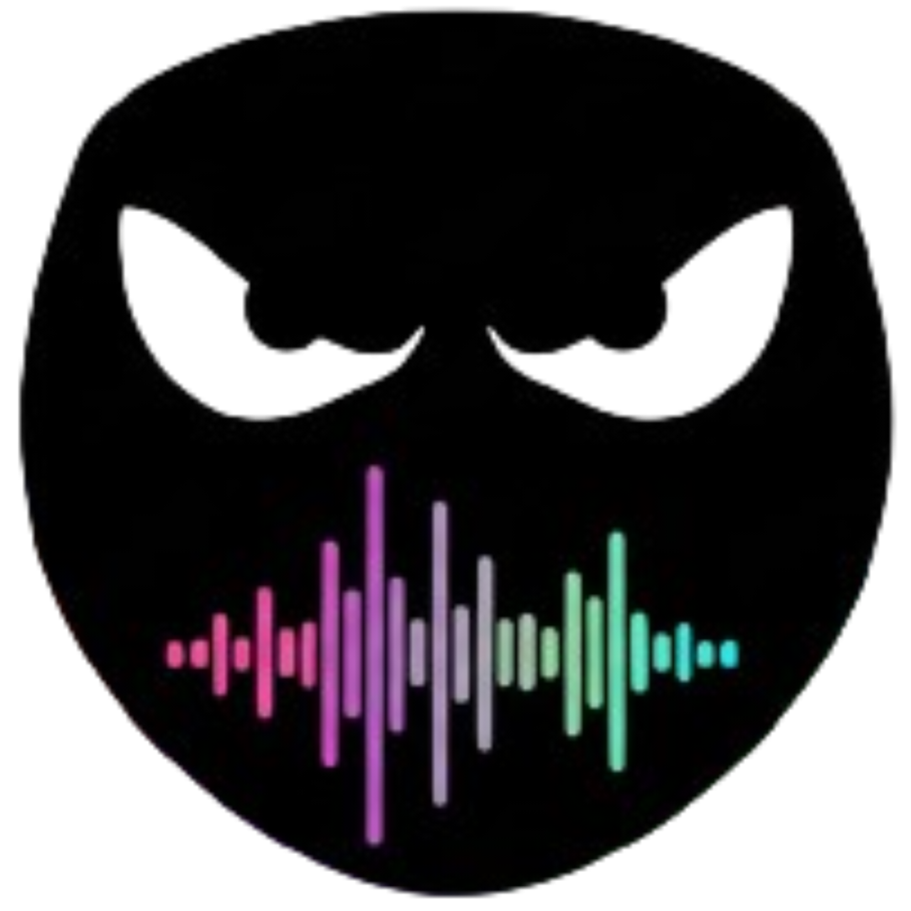 Velin hidden on screen ai for desktops